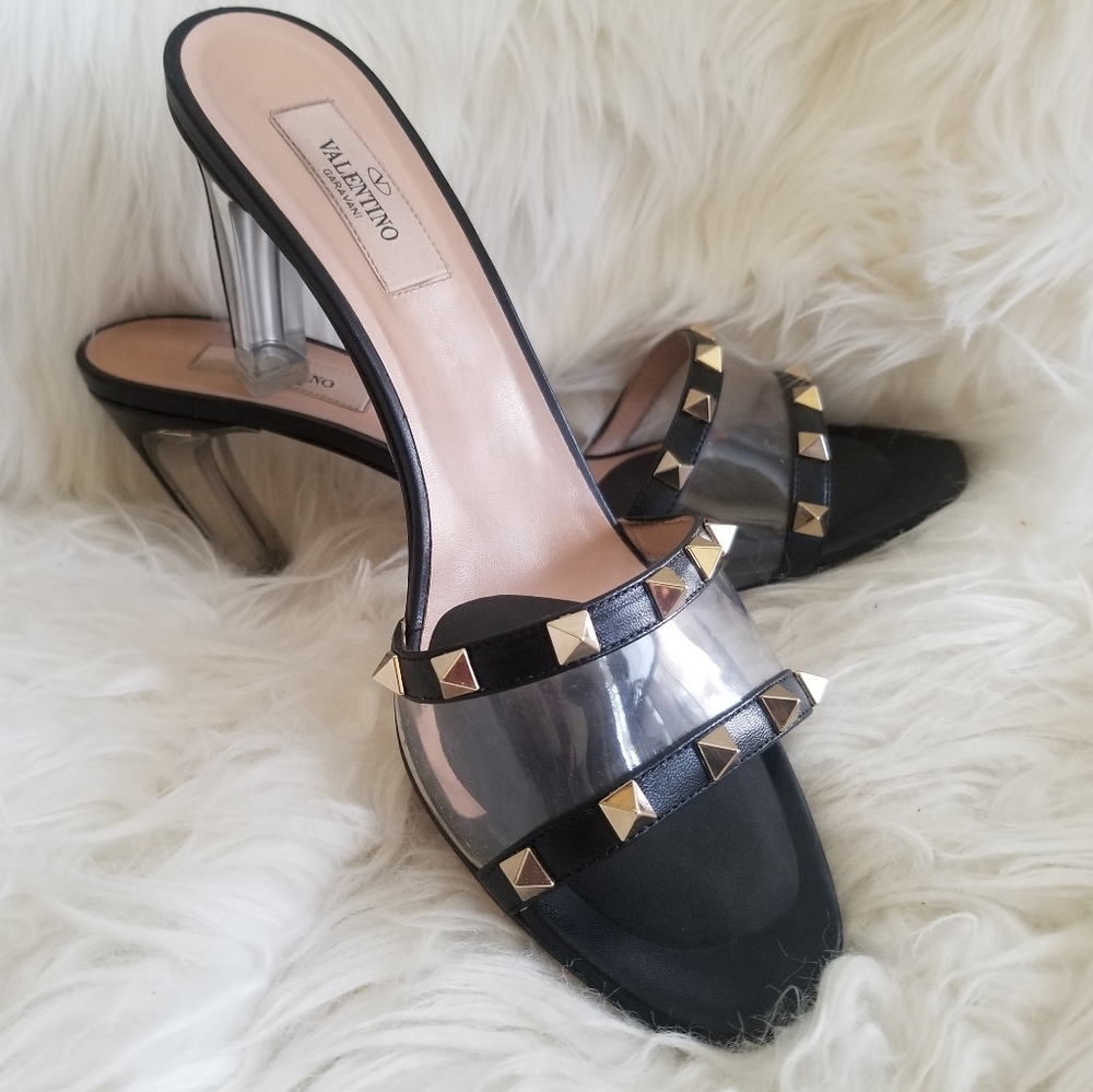 Valentino Shoes